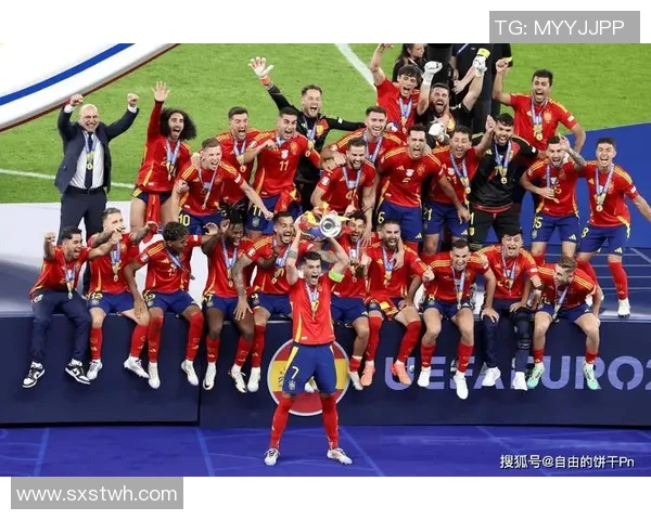 足球球星联盟：集结全球顶级球员，共同缔造足球历史的新篇章