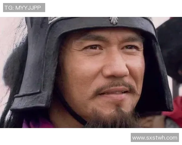 足球球星高俅是谁扮演的 该角色的扮演者揭晓及其演绎特点分析