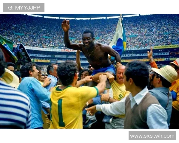 重生足球之巅从零开始成就传奇球星人生